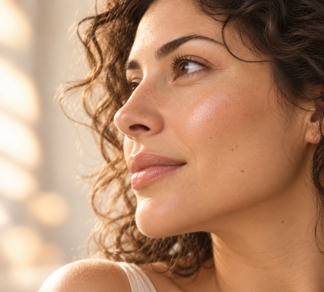 Hangulatkép: Skinbooster